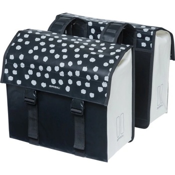 Basil Urban Load DB 48-53 l