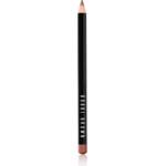Bobbi Brown Lip Pencil дълготраен молив за устни цвят Afternoon Tea 1.15 гр