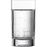 Zwiesel Glas Чаша за вода ECHO 314 мл, комплект от 4 бр. , Zwiesel Glas (ZWI123380)