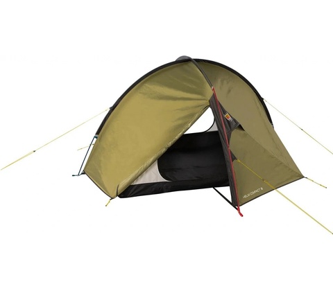 Terra Nova Helm Compact 3