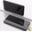 Samsung Galaxy M31 / M21 / M30S View Window Калъф и Протектор