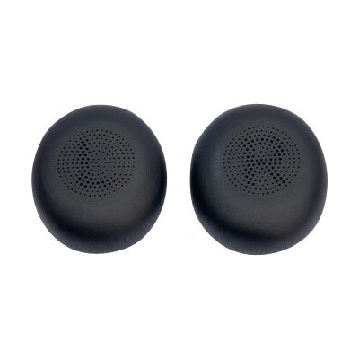 Jabra Слушалки jabra - 14101-77 (14101-77)