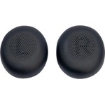 Jabra Слушалки jabra - 14101-77 (14101-77)