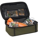 Fox Pouzdro R Series Accessory Bag Medium