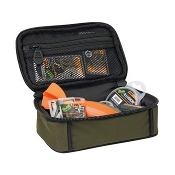 Fox Pouzdro R Series Accessory Bag Medium