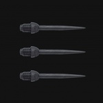 Winmau Връх метален за дартс Winmau
