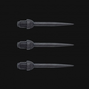 Winmau Връх метален за дартс Winmau