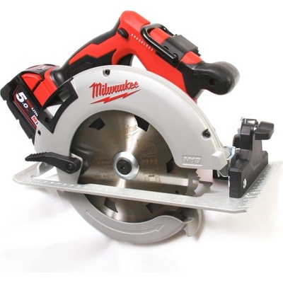 Milwaukee M18 BLCS66-502X 4933464590