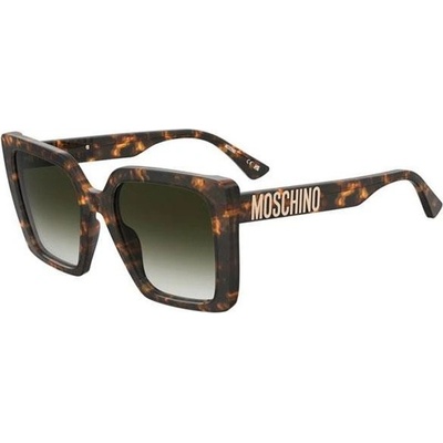Moschino MOS172 S 086 9K