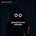 BOYWITHUKE - SEROTONIN DREAMS CD
