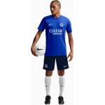NIKE Мъжка тениска Inter Milan 26/27 Strike - II2289-439