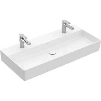 Villeroy & Boch 4A22A1R1