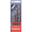 Makita D-30508