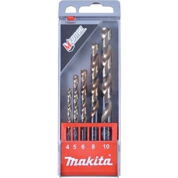 Makita D-30508