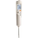 Testo 106