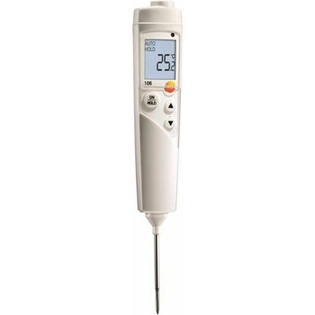 Testo 106