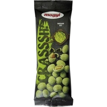 Mogyi Crasssh! Wasabi 60 g