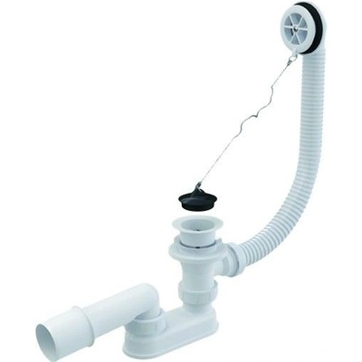 Alcadrain A502