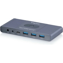 Digitus DS-12855