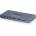 Digitus DS-12855