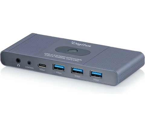 Digitus DS-12855