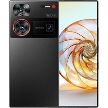 Nubia Z60 Ultra 5G 12GB/256GB