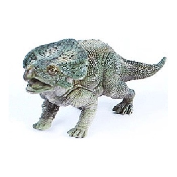 Rappa Фигурка Динозавър i, 11-13 см (171206-1)