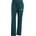 adidas Multi errex liteflex w s