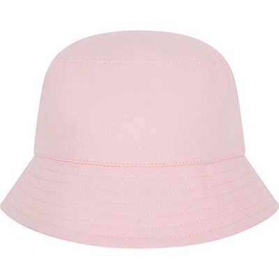 Larkwood LW092 Pale Pink