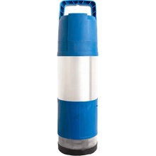 PUMPA blue line PMC1204PA 230V