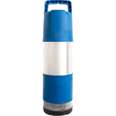 PUMPA blue line PMC1204PA 230V
