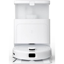 Ecovacs Deebot N30 Pro Omni bílý