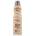 Hawaiian Tropic Hydrating Protection Lotion Spray SPF 50 220 ml