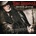 SARDINAS, ERIC - MIDNIGHT JUNCTION CD