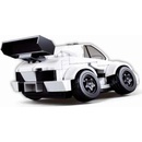 Sluban B1203C MCAR M07