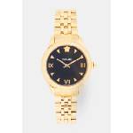 Versace VE2S01425 Часовници