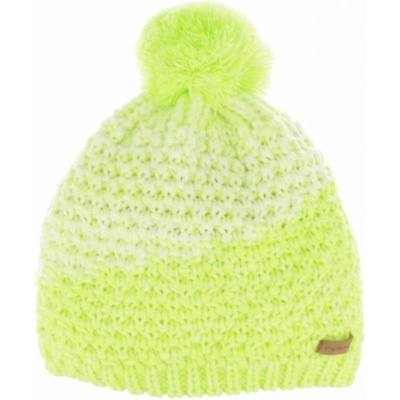 Relax Catrina RKH136A 17/18