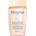 Kérastase Gloss Absolu Bain Hydra-Glaze Shampoo 80 ml