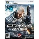 Hry na PC Crysis Warhead