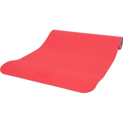 Sharp Shape Dual TPE yoga mat