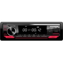 Macrom M-DL3100BT