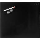 Nobo 30 x 30 cm