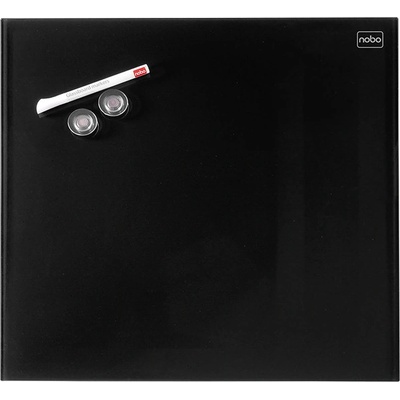 Nobo 30 x 30 cm