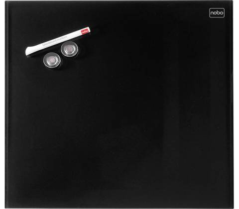Nobo 30 x 30 cm