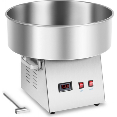 Royal Catering RCZK-1030-W – Sleviste.cz