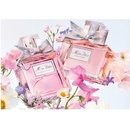 Image 1 of Dior Miss Dior Blooming Bouquet (2023) EDT 100 ml