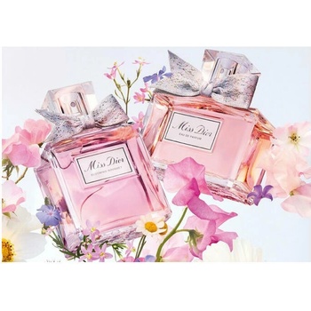 Image 1 of Dior Miss Dior Blooming Bouquet (2023) EDT 100 ml
