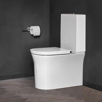 Duravit 21970900001