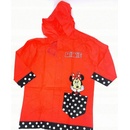 EplusM Minnie Mouse