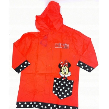 EplusM Minnie Mouse